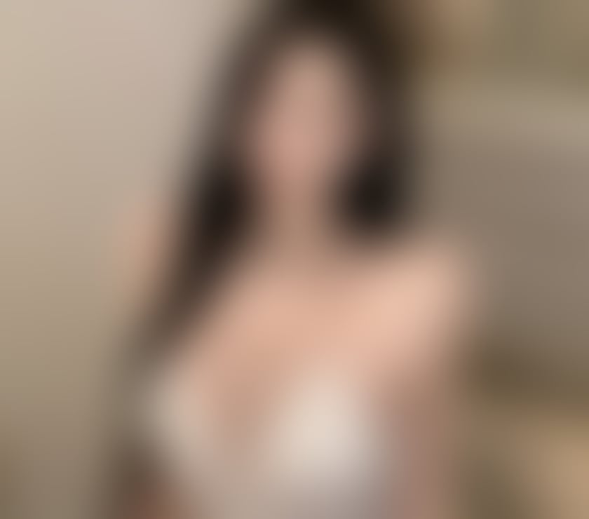 Photos for 💗Asian Best SERVICE 💗 Escort & Massage 💗