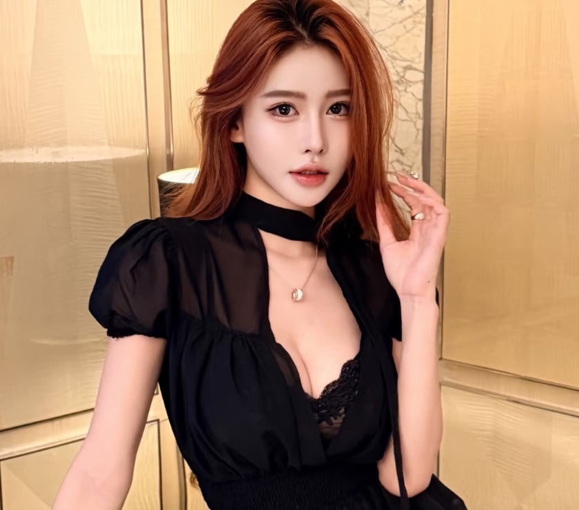  Escorts Derby City Centre Derby - Photos for 💗Asian Best SERVICE 💗 Escort & Massage 💗