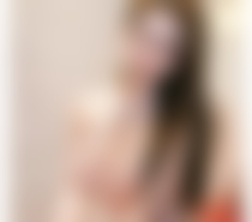 Photos for 💗Asian Best SERVICE 💗 Escort & Massage 💗