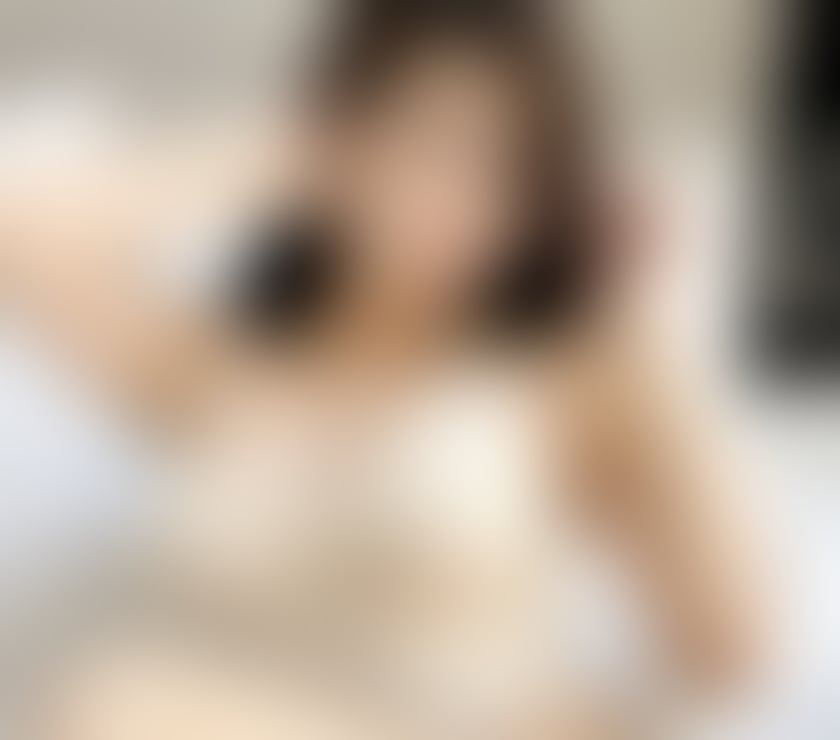 💗Asian Best SERVICE 💗 Escort & Massage 💗