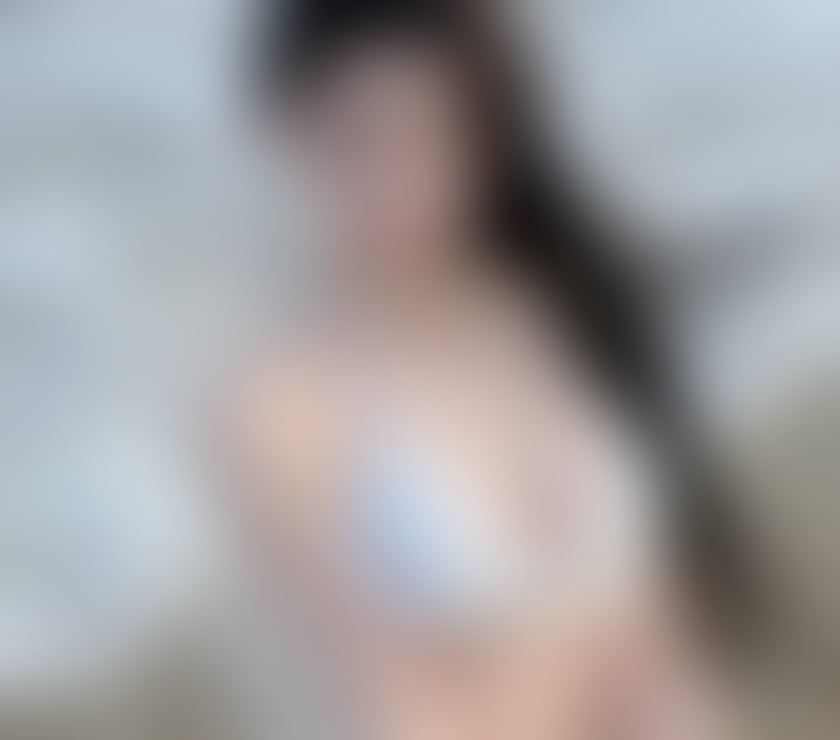 Photos for 💗Asian Best SERVICE 💗 Escort & Massage 💗