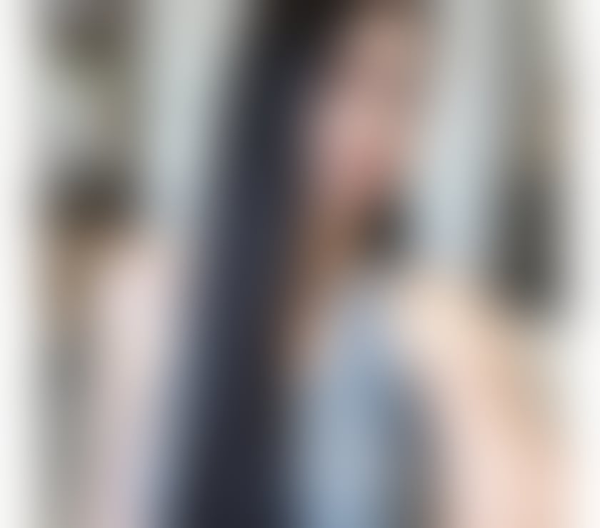 Photos for 💗Asian Best SERVICE 💗 Escort & Massage 💗