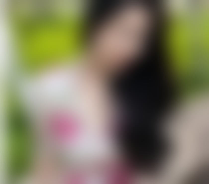 Photos for 💗Asian Best SERVICE 💗 Escort & Massage 💗