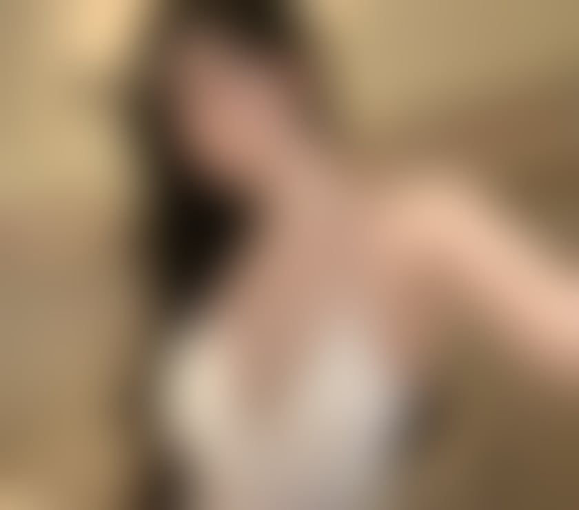 Photos for 💗Asian Best SERVICE 💗 Escort & Massage 💗