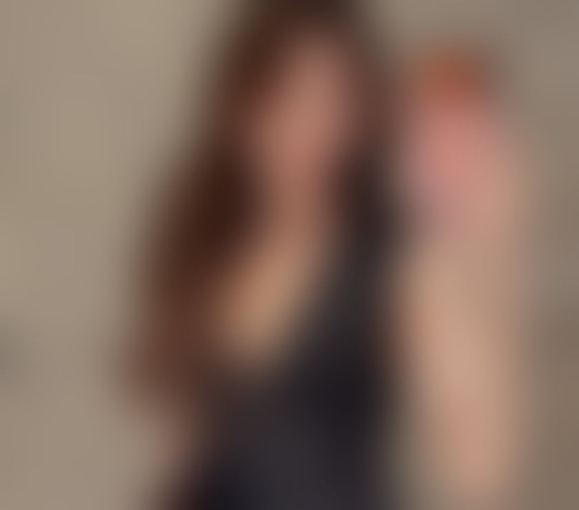 Photos for 💗Asian Best SERVICE 💗 Escort & Massage 💗