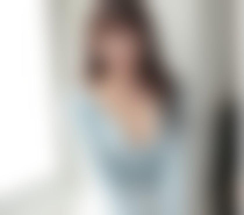 Photos for 💗Asian Best SERVICE 💗 Escort & Massage 💗