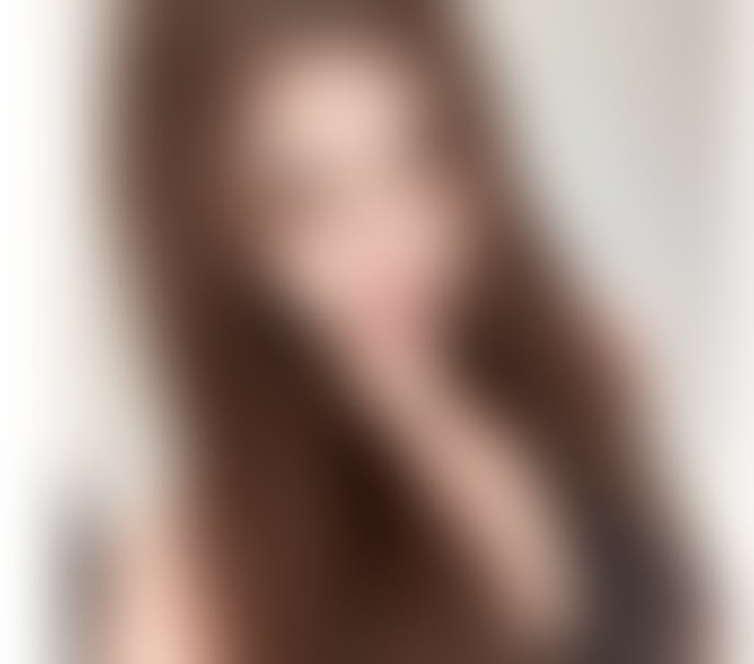 Photos for 💗Asian Best SERVICE 💗 Escort & Massage 💗