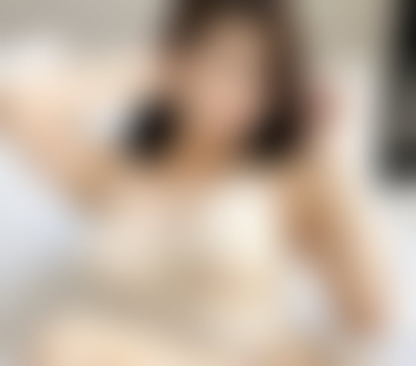 Photos for 💗Asian Best SERVICE 💗 Escort & Massage 💗