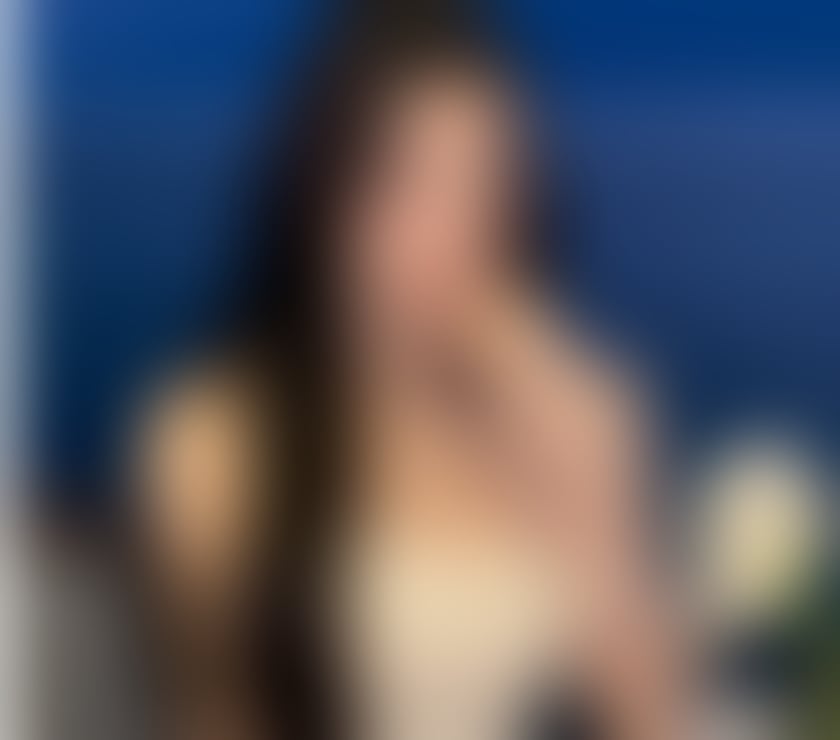 Photos for 💗Asian Best SERVICE 💗 Escort & Massage 💗