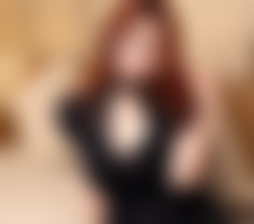 Photos for 💗Asian Best SERVICE 💗 Escort & Massage 💗