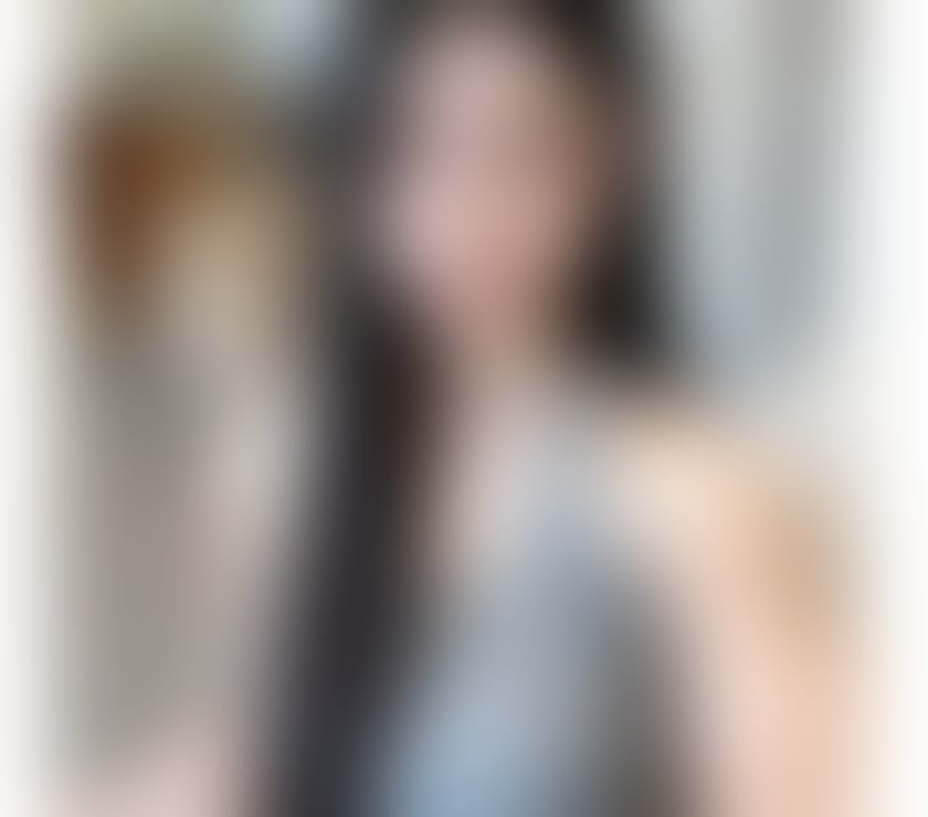 Photos for 💗Asian Best SERVICE 💗 Escort & Massage 💗