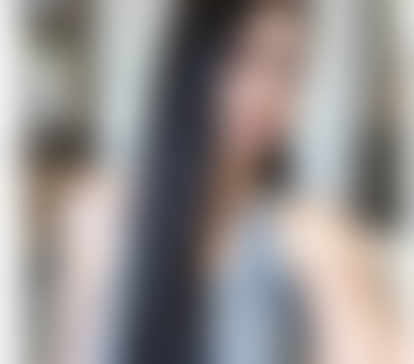 Photos for 💗Asian Best SERVICE 💗 Escort & Massage 💗
