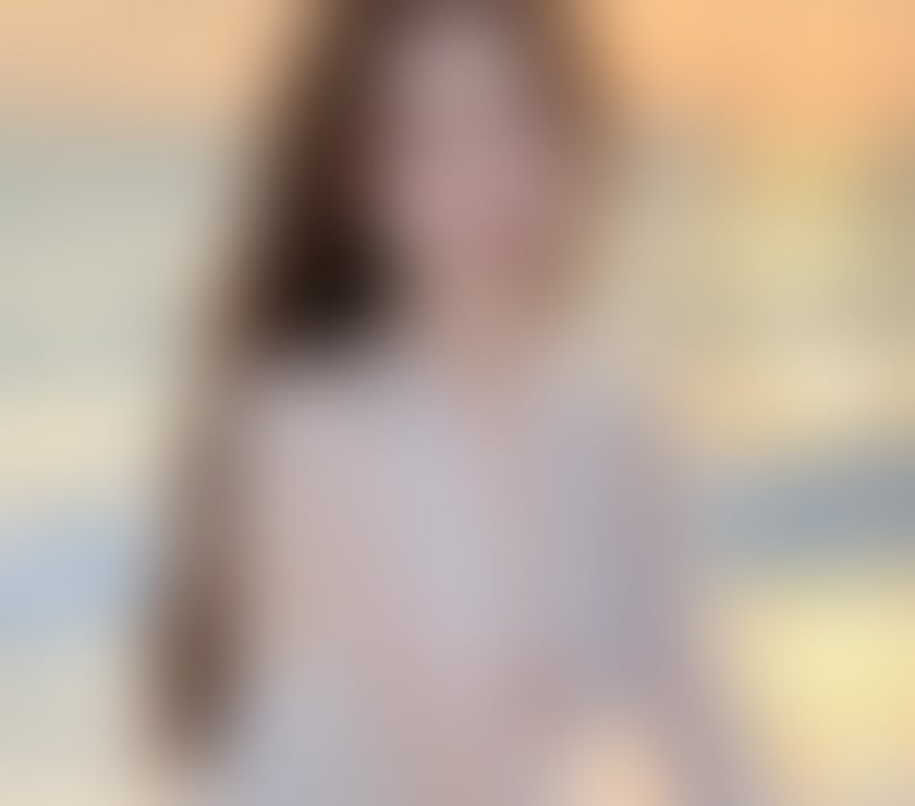 Photos for 💗Asian Best SERVICE 💗 Escort & Massage 💗