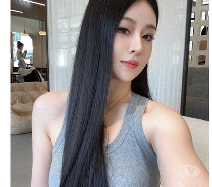 Photos for 💗Asian Best SERVICE 💗 Escort & Massage 💗