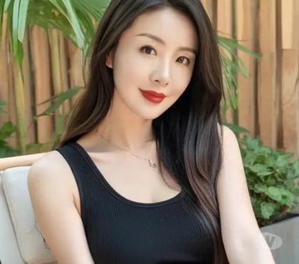 Photos for 💗Asian Best SERVICE 💗 Escort & Massage 💗