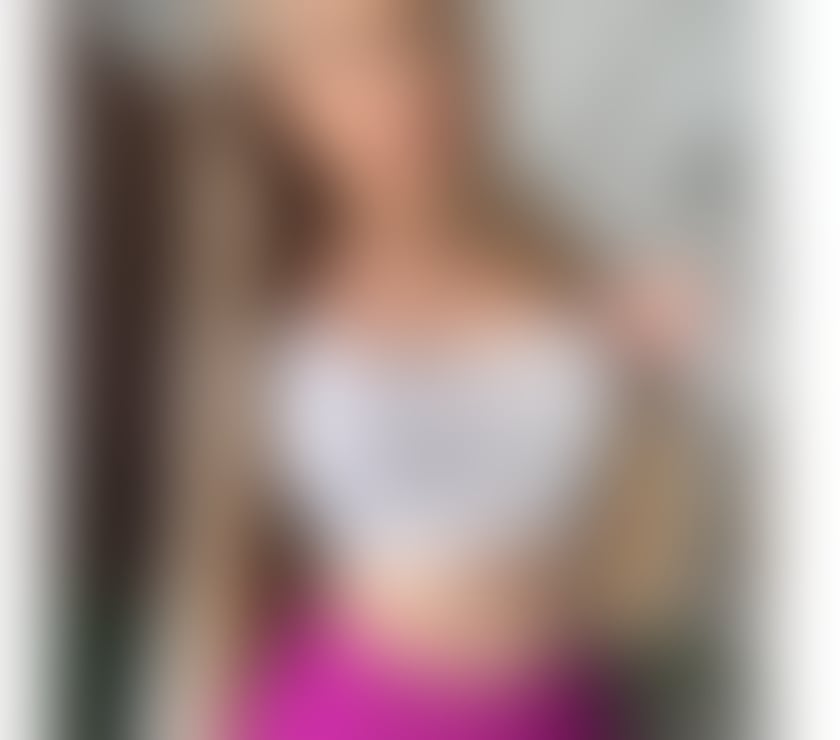 Escort Bournemouth Bournemouth, Christchurch and Poole - Photos for Ruby new hoot girl in town