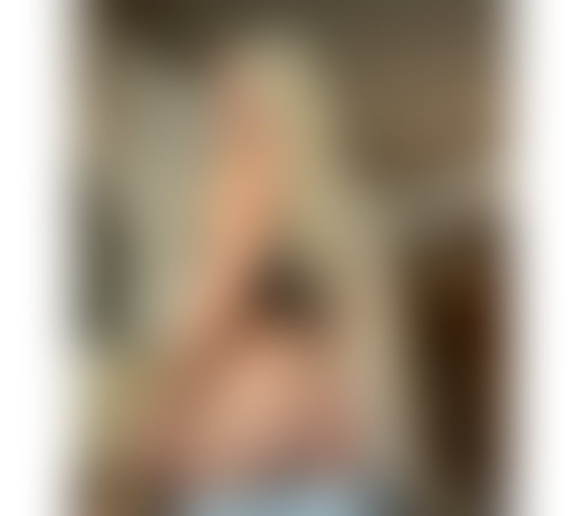 Escort Bournemouth Bournemouth, Christchurch and Poole - Photos for Ruby new hoot girl in town