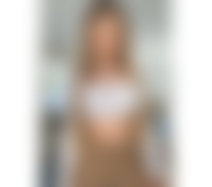 Ruby new hoot girl in town