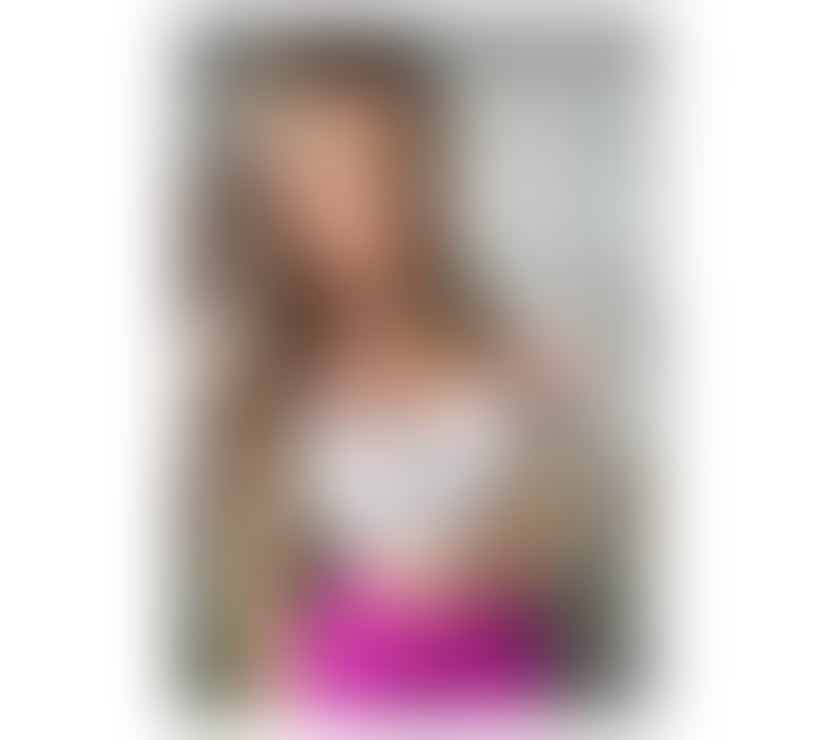 Escorts Dorset Bournemouth, Christchurch and Poole - Photos for Ruby new hoot girl in town