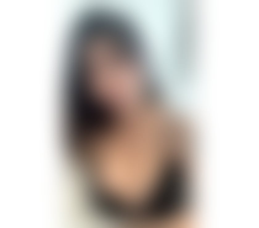 Escorts Hampshire Rushmoor - Photos for it's me Flower Thai super sexy 😍 Real pic 💯