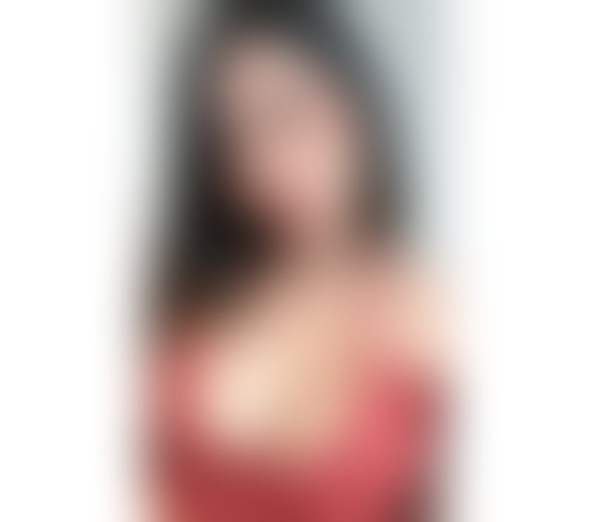 Escorts Hampshire Rushmoor - Photos for it's me Flower Thai super sexy 😍 Real pic 💯