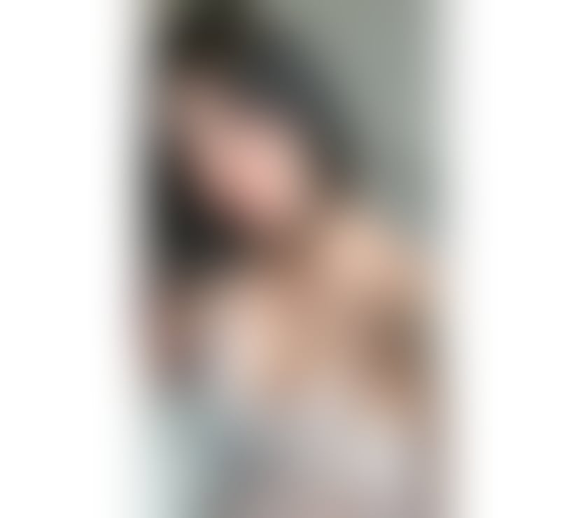 Escorts Hampshire Rushmoor - Photos for it's me Flower Thai super sexy 😍 Real pic 💯