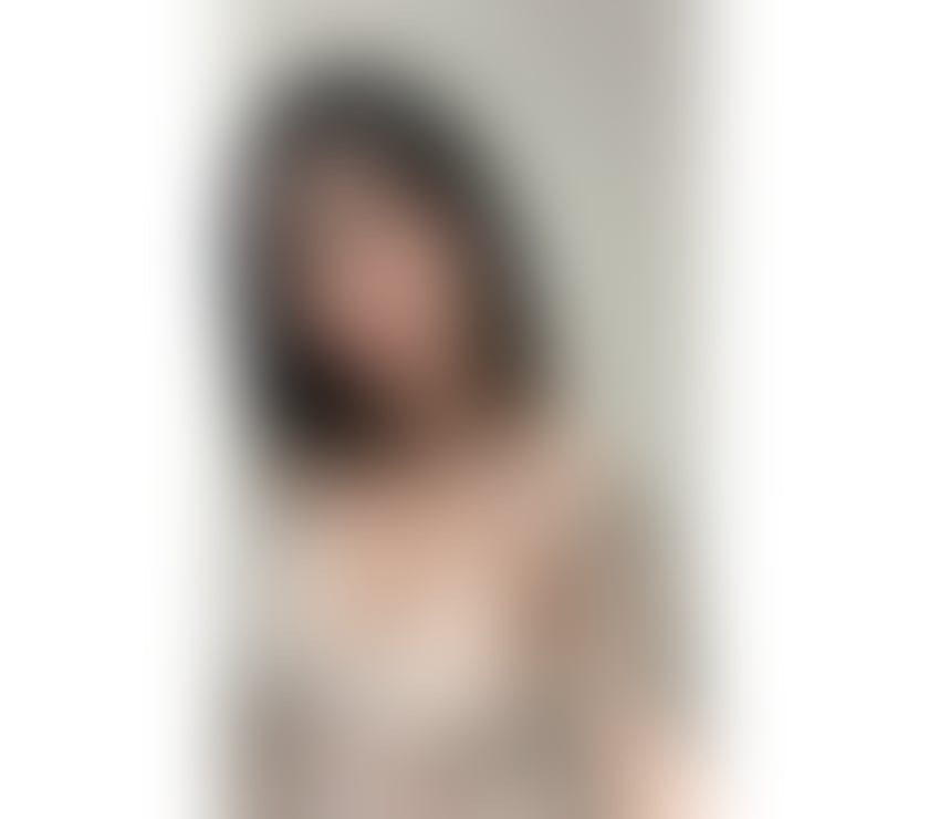 Escorts Hampshire Rushmoor - Photos for it's me Flower Thai super sexy 😍 Real pic 💯