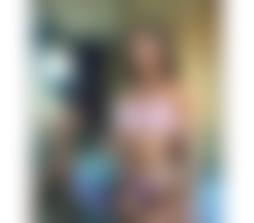 Escorts County Durham Darlington - Photos for Elegant & Playful Brunette Ready to Meet You