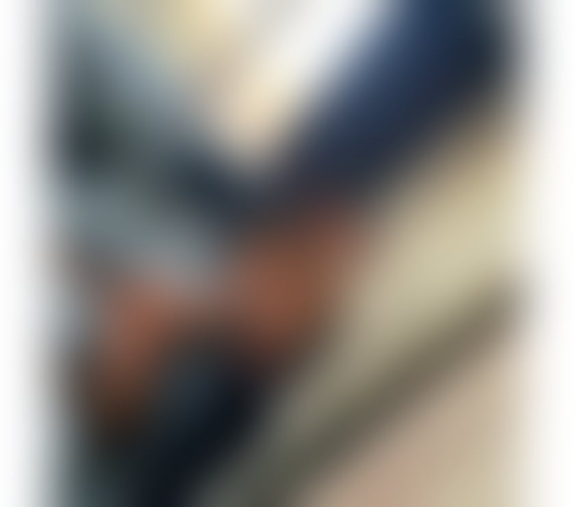 Escorts County Durham Darlington - Photos for Elegant & Playful Brunette Ready to Meet You