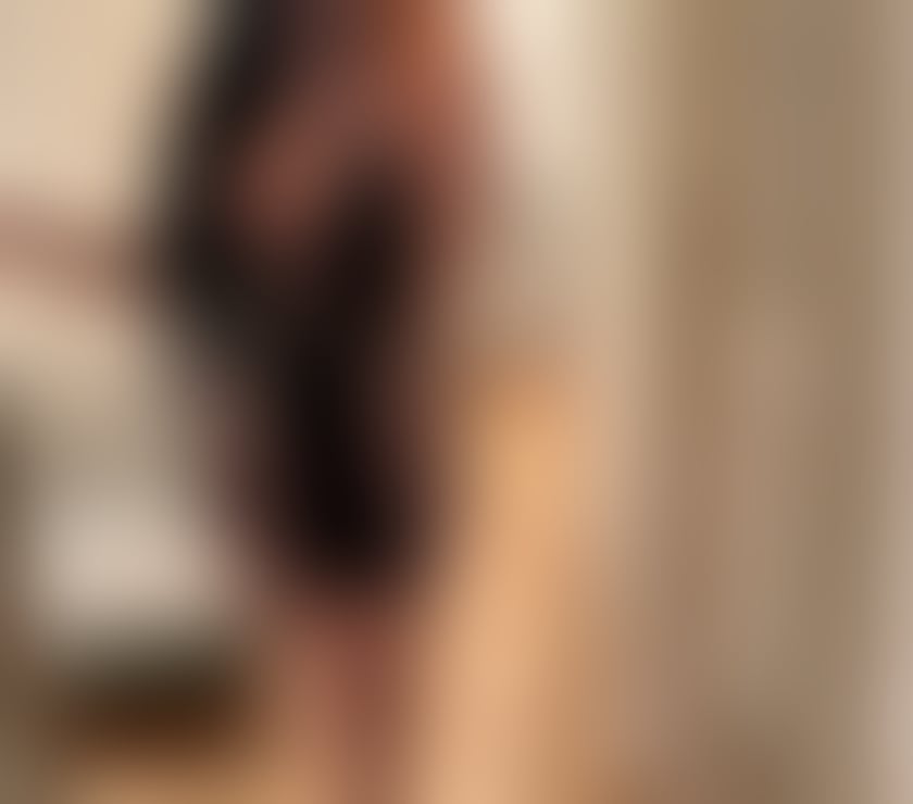 Escorts Nottinghamshire Nottingham - Photos for new in town Incall outcall