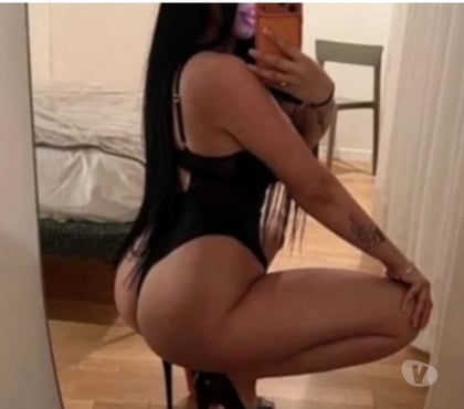  Escorts & Erotic Massage Nottingham City Centre Nottingham - Photos for new in town Incall outcall