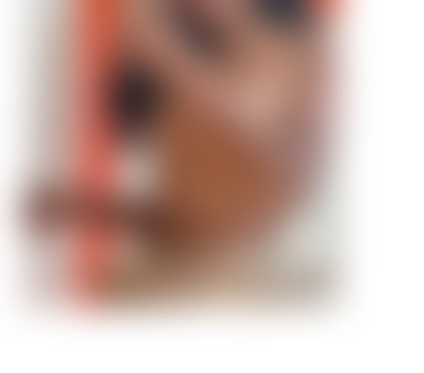 Escorts Perth and Kinross Perth - Perth and Kinross - Photos for Just arrived incall and outcall best service❤️