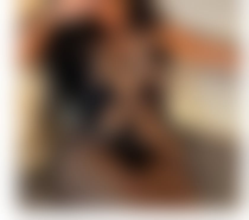 Escorts Perth and Kinross Perth - Perth and Kinross - Photos for Just arrived incall and outcall best service❤️