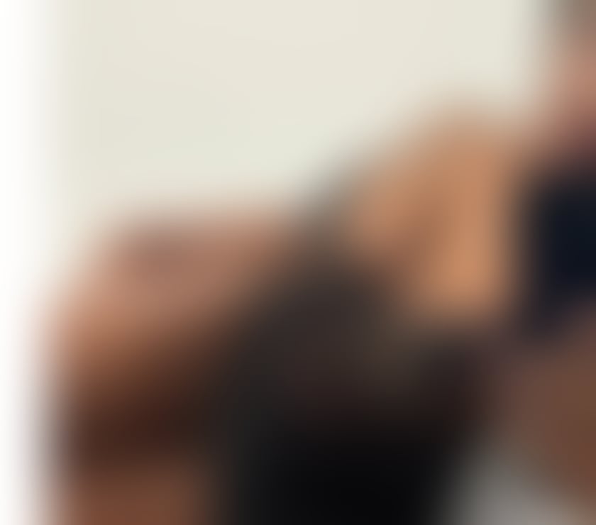 Escorts Perth and Kinross Perth - Perth and Kinross - Photos for hot in town sexy no rush services