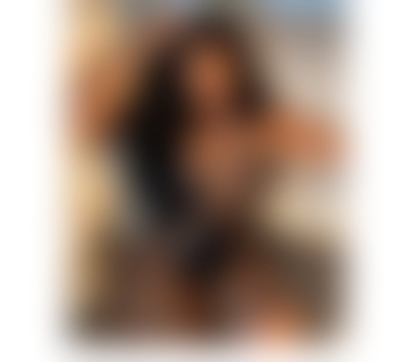 Escorts Perth and Kinross Perth - Perth and Kinross - Photos for Just arrived incall and outcall best service❤️