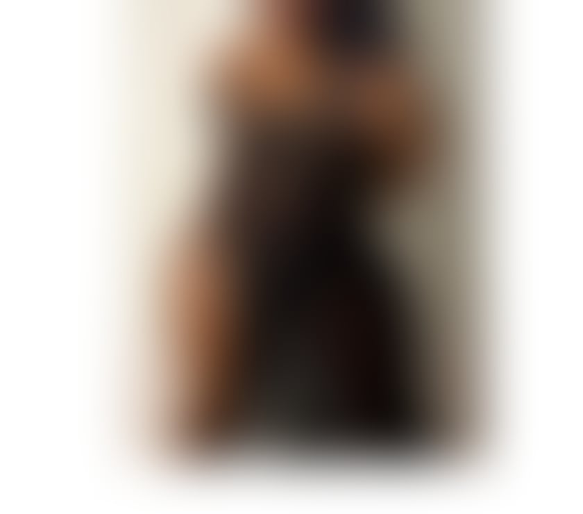 Escorts Perth Perth and Kinross - Photos for hot in town sexy no rush services