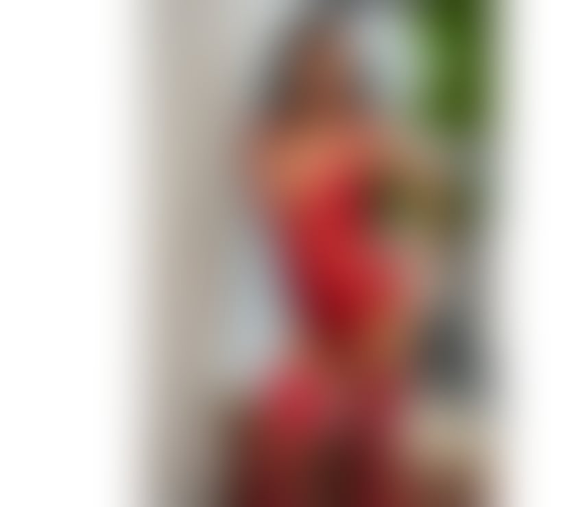 Escorts Warwickshire Warwick - Photos for 😈TS Thai Sexy Bonlly ❤️‍🔥🕹️In your Town