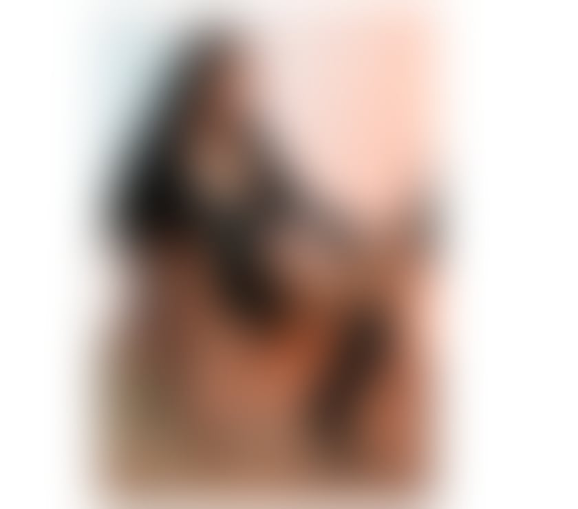 Escorts Staffordshire Tamworth - Photos for 😈TS Thai Sexy Bonlly ❤️‍🔥🕹️In your Town