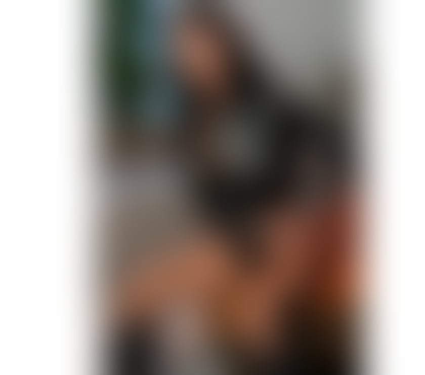 Escorts Warwickshire Warwick - Photos for 😈TS Thai Sexy Bonlly ❤️‍🔥🕹️In your Town