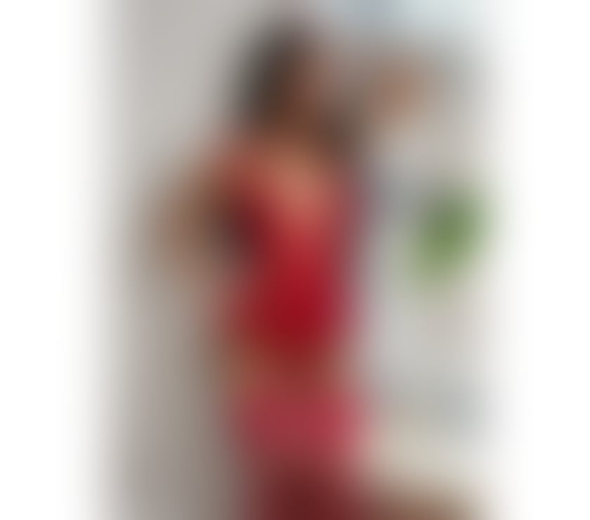 Escorts Staffordshire Tamworth - Photos for 😈TS Thai Sexy Bonlly ❤️‍🔥🕹️In your Town