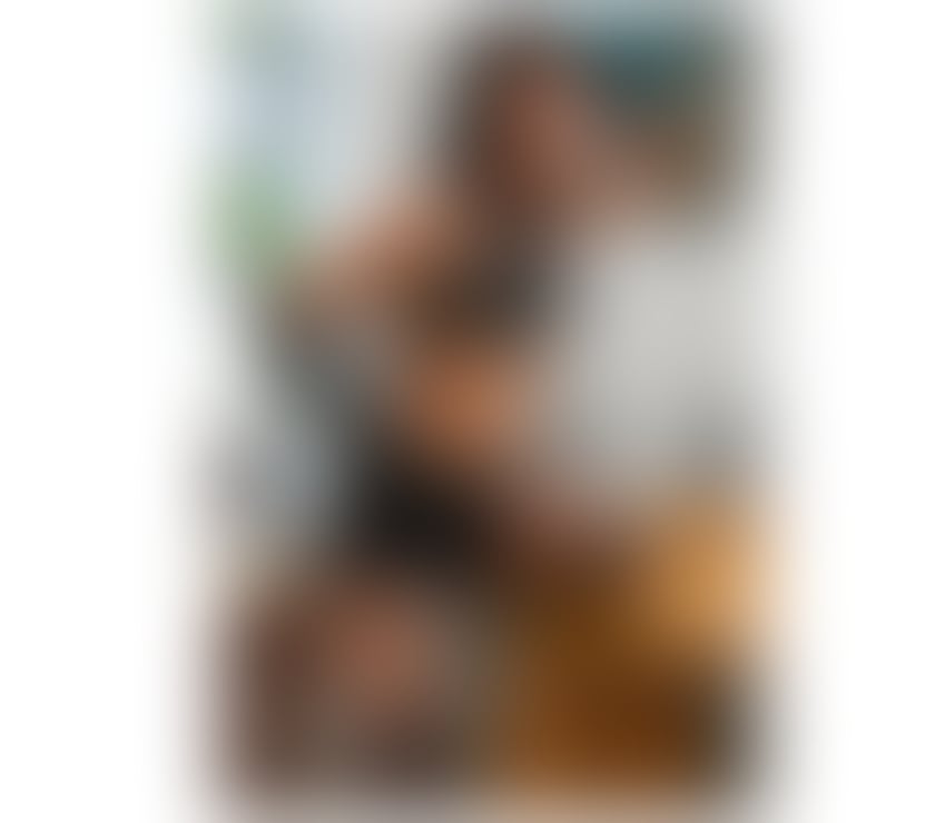 Escorts Warwickshire Warwick - Photos for 😈TS Thai Sexy Bonlly ❤️‍🔥🕹️In your Town