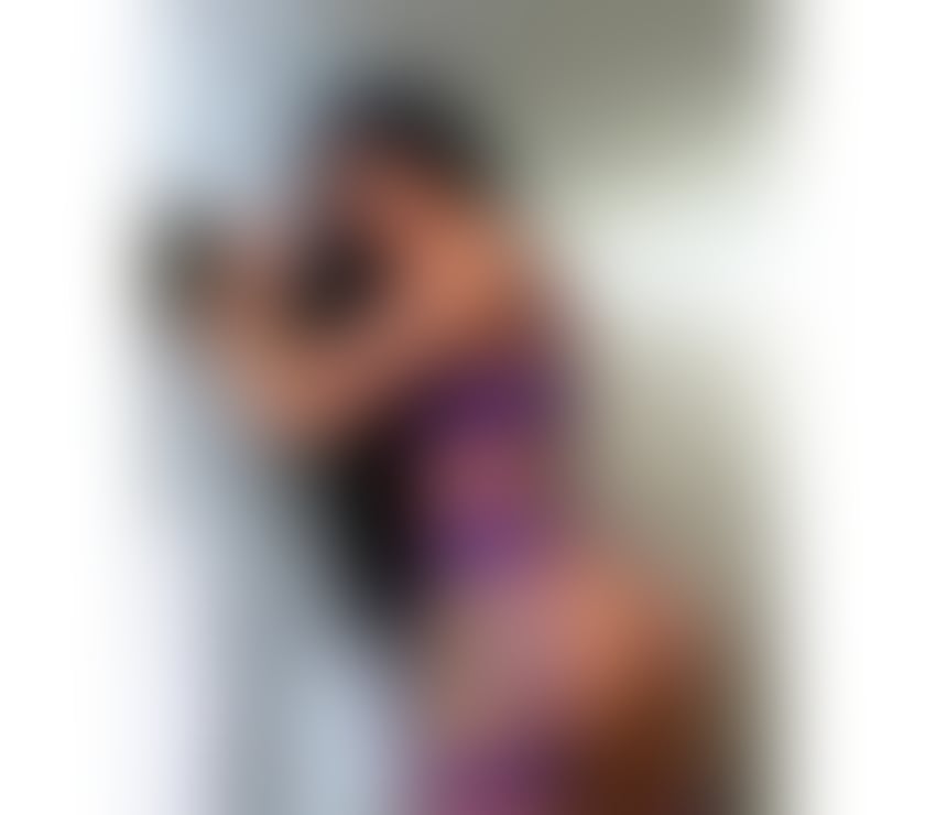 Escorts Warwickshire Rugby - Photos for Just outcall BEATRICE BEST SERVICE 😍🥳