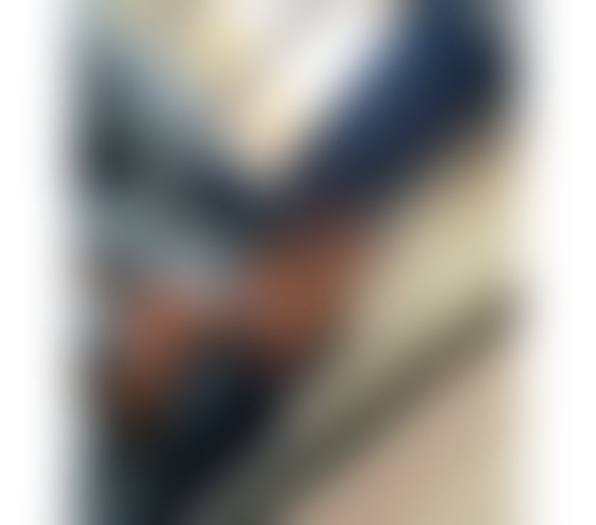 Escorts Devon Plymouth - Photos for Gorgeous Brunette – Friendly & Discreet