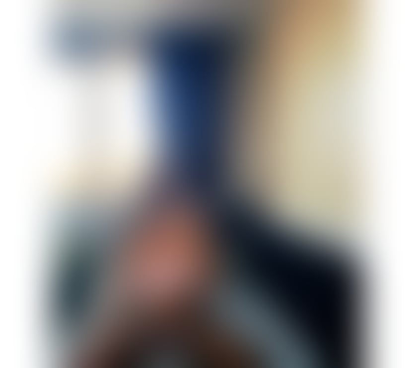 Escorts Devon Plymouth - Photos for Gorgeous Brunette – Friendly & Discreet