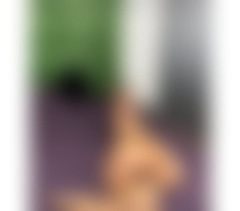 Escorts Devon Plymouth - Photos for Gorgeous Brunette – Friendly & Discreet