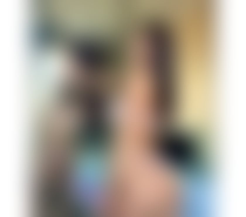 Escorts Devon Plymouth - Photos for Gorgeous Brunette – Friendly & Discreet