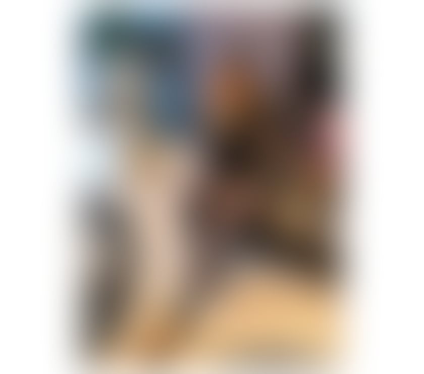 Escorts East London Stratford - East London - Photos for 🍑🤤SEXY LATIN GIRL AVAILABLE NOW 🍑🤤