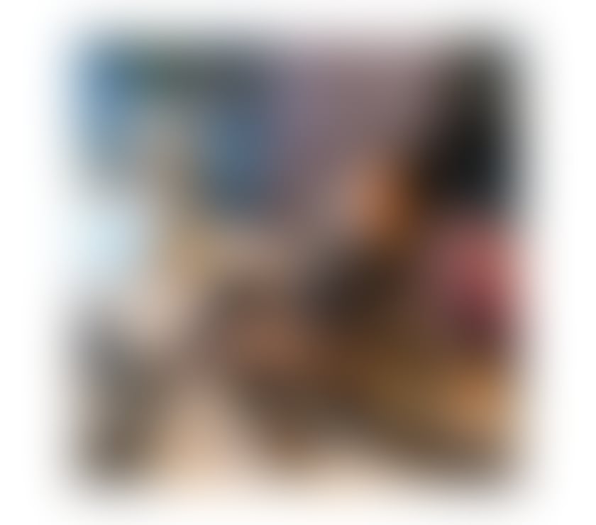 Escorts East London Stratford - East London - Photos for 🍑🤤SEXY LATIN GIRL AVAILABLE NOW 🍑🤤