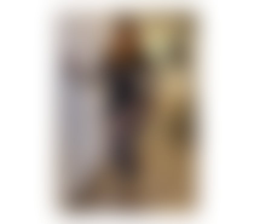 Escorts East London Stratford - East London - Photos for 🍑🤤SEXY LATIN GIRL AVAILABLE NOW 🍑🤤