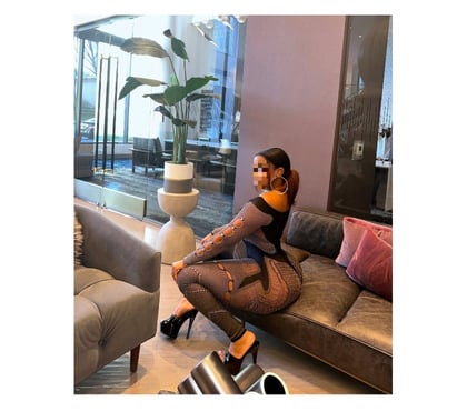 Escorts Stratford East London - Photos for 🍑🤤SEXY LATIN GIRL AVAILABLE NOW 🍑🤤